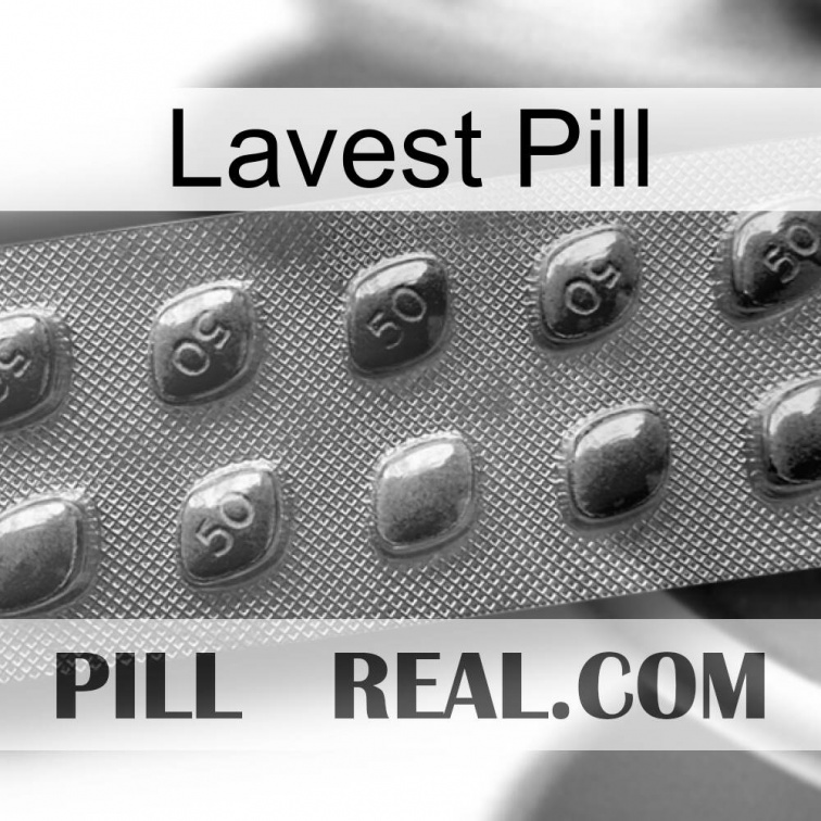 Lavest Pill viagra3